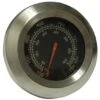 00016 BBQ Heat Indicator - Blooma/Iowa/Jamie Oliver/Montana/Phoenix/Swiss Grill/Uniflame -Napoleon || Broil King || Big Green Egg Sales 00016 1000x563 1