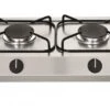 Cadac Mighty 2 Burner Camping Stove -Napoleon || Broil King || Big Green Egg Sales 10 1000x563 1