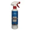 Napoleon 3-in-1 Cleaner 500ml 10234 -Napoleon || Broil King || Big Green Egg Sales 10234 3 in 1 Cleaner sml 1000x563 1