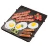 Broil King Cast Iron Griddle - Porta-Chef/Gem Series - 11237 -Napoleon || Broil King || Big Green Egg Sales 11239 lg 1000x563 3