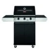 Beefeater 1200E 3 Burner Gas BBQ