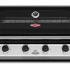 Beefeater 1200E Built In 4 Burner Gas BBQ 1 Beefeater 1200E Built In 4 Burner Gas BBQ -Napoleon || Broil King || Big Green Egg Sales 1200e 4 burner built in 1000x563 1