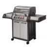Lifestyle - Enders Monroe Pro 3 SIK Turbo Gas BBQ -Napoleon || Broil King || Big Green Egg Sales 120enders 1000x563 1