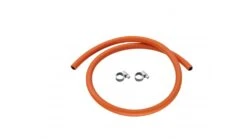 Cadac Safari Chef 30 Lite LP Gas BBQ -Napoleon || Broil King || Big Green Egg Sales 120metre20of20gas20hose20and20clips 1000x563 2