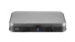 Cadac 2 Cook 2 Deluxe Camping Stove -Napoleon || Broil King || Big Green Egg Sales 13 1000x563 1