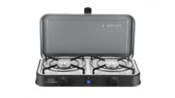 Cadac 2 Cook 2 Pro Deluxe QR Camping Stove -Napoleon || Broil King || Big Green Egg Sales 14 1000x563 2