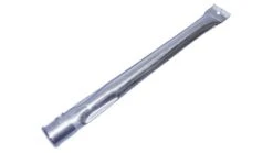 16651 BBQ Burner - Grill Chef