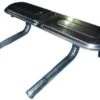 16692-76432 BBQ Burner - Ohio/Sahara -Napoleon || Broil King || Big Green Egg Sales 16692 76432 1000x563 1
