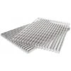 BBQ Stainless Steel Rod Grids For Weber Spirit 300 17527 2 BBQ Stainless Steel Rod Grids For Weber Spirit 300 17527 -Napoleon || Broil King || Big Green Egg Sales 17527 1000x563 1