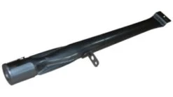 17711 BBQ Burner - Cadac