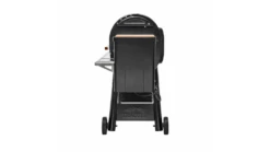 Traeger - Timberline D2 850 Pellet BBQ - Free Cover -Napoleon || Broil King || Big Green Egg Sales 20170209 Timberline 850 PDP Main 2 1000x563 1