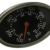 22549 BBQ Heat Indicator - Brinkmann / Grillchef / Manhattan / Uniflame -Napoleon || Broil King || Big Green Egg Sales 22549 1000x563 1