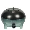 Cadac Citi Chef 40 Metallic Blue Gas BBQ -Napoleon || Broil King || Big Green Egg Sales 3 1000x563 1