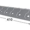 95521 BBQ Heat Plate - Berkley/Blooma/Outback -Napoleon || Broil King || Big Green Egg Sales 31CeskU4MEL. SX450 201 1000x563 1