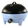 Cadac Citi Chef 40 Sky Blue Gas BBQ -Napoleon || Broil King || Big Green Egg Sales 39 1000x563 1