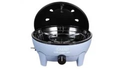 Cadac Citi Chef 40 Sky Blue Gas BBQ -Napoleon || Broil King || Big Green Egg Sales 41 1000x563 1