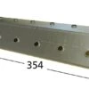 95581 Heat Plate For Blooma/Montana -Napoleon || Broil King || Big Green Egg Sales 41ypmHjJWTL 1000x563 1