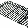 Grill Pro Porcelain Coated Cooking Grids 21.5"x13.5" To 25.25"x16" -Napoleon || Broil King || Big Green Egg Sales 50335 1000x563 1