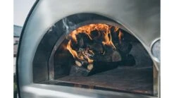 Alfa Forni Classico 5 Minuti - Wood Pizza Oven - Copper -Napoleon || Broil King || Big Green Egg Sales 520MINUTI20WOOD20COPPER20 20Lifestyle207 1000x563 1