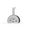 Alfa Forni Classico 5 Minuti - Wood Pizza Oven - Copper