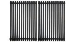 53812 BBQ Grill - Weber -Napoleon || Broil King || Big Green Egg Sales 53812202 1000x563 2