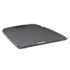 Napoleon Cast Iron Griddle - 285 - 56080 -Napoleon || Broil King || Big Green Egg Sales 56080 1000x563 1