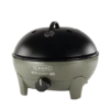 Cadac Citi Chef 40 Olive Green Gas BBQ -Napoleon || Broil King || Big Green Egg Sales 5610 20 12 citi chef 40 olive 1 1000x563 1