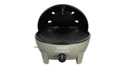 Cadac Citi Chef 40 Olive Green Gas BBQ -Napoleon || Broil King || Big Green Egg Sales 5610 20 12 citi chef 40 olive 4 1000x563 1