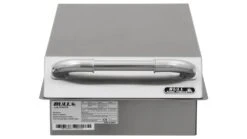 Napoleon || Broil King || Big Green Egg Sales -Napoleon || Broil King || Big Green Egg Sales 60008a 1000x563 1