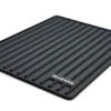 Broil King Silicone Side Shelf Mat 60009 -Napoleon || Broil King || Big Green Egg Sales 60009 sml 1000x563 1