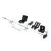 Broil King Rotisserie Kit - Mains Powered - 60524 -Napoleon || Broil King || Big Green Egg Sales 60524 lg 1000x563 1
