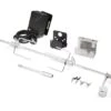 Broil King Rotisserie Kit - Pellet Smoker - 60664 -Napoleon || Broil King || Big Green Egg Sales 60666 item 01 1000x563 1