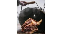 Big Green Egg XL With Conveggtor -Napoleon || Broil King || Big Green Egg Sales 62081292 2288339397867739 1117250117586386944 n 1000x563 1