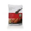 Broil King Apple Blend Wood Pellets 9kg - 63923 -Napoleon || Broil King || Big Green Egg Sales 63923 Bag Front 01 1000x563 1
