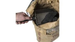 Broil King Pellet And Charcoal Scoop 63946 -Napoleon || Broil King || Big Green Egg Sales 63946 action 03 1000x563 1