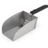 Broil King Pellet And Charcoal Scoop 63946 -Napoleon || Broil King || Big Green Egg Sales 63946 item 01 1000x563 1