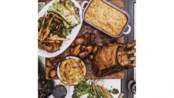 Big Green Egg XL With Conveggtor -Napoleon || Broil King || Big Green Egg Sales 64271956 2302489779786034 6481837366062350336 n 1000x563 1