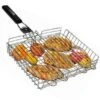Broil King Grill Basket (Premium) - 65070 -Napoleon || Broil King || Big Green Egg Sales 65070 1000x563 1
