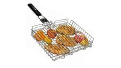 Broil King Grill Basket (Premium) - 65070