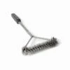 Broil King Grill Brush - Extra Wide - 65641 -Napoleon || Broil King || Big Green Egg Sales 65641 sml 1000x563 1