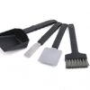 Broil King Pellet Grill Cleaning Kit - 65900 -Napoleon || Broil King || Big Green Egg Sales 65900 Item 02 1000x563 1