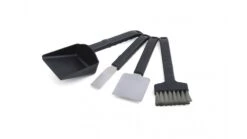 Broil King Pellet Grill Cleaning Kit - 65900
