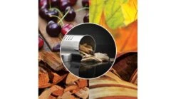 Napoleon Smoker Tube 67011 -Napoleon || Broil King || Big Green Egg Sales 67020 1000x563 1