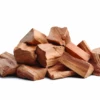 Napoleon Wood Chunks - Cherry - 67048 -Napoleon || Broil King || Big Green Egg Sales 67045 Apple WoodChunks OnWhite 1000x563 1