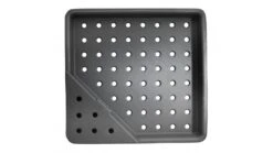 Napoleon Charcoal Smoker Tray - 67732 -Napoleon || Broil King || Big Green Egg Sales 67731 ci20smoker20tray napoleon grills 1000x563 1