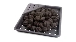 Napoleon Charcoal Smoker Tray - 67732 -Napoleon || Broil King || Big Green Egg Sales 67731 charcoal tray charcoal 1 napoleon grills 1000x563 1