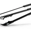 Napoleon Charcoal Rake And Tong Set - 67740 -Napoleon || Broil King || Big Green Egg Sales 67740 1000x563 1