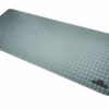 Napoleon BBQ Grill Mat Large - 68002 -Napoleon || Broil King || Big Green Egg Sales 68002 Large grill mat 1000x563 1
