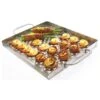 Broil King Flat Grill Topper (Premium) - 69712 -Napoleon || Broil King || Big Green Egg Sales 69712 lg 1000x563 1
