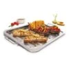 Broil King Grill Topper (Premium) - 69720 -Napoleon || Broil King || Big Green Egg Sales 69720 Grill Topper lg 1000x563 1
